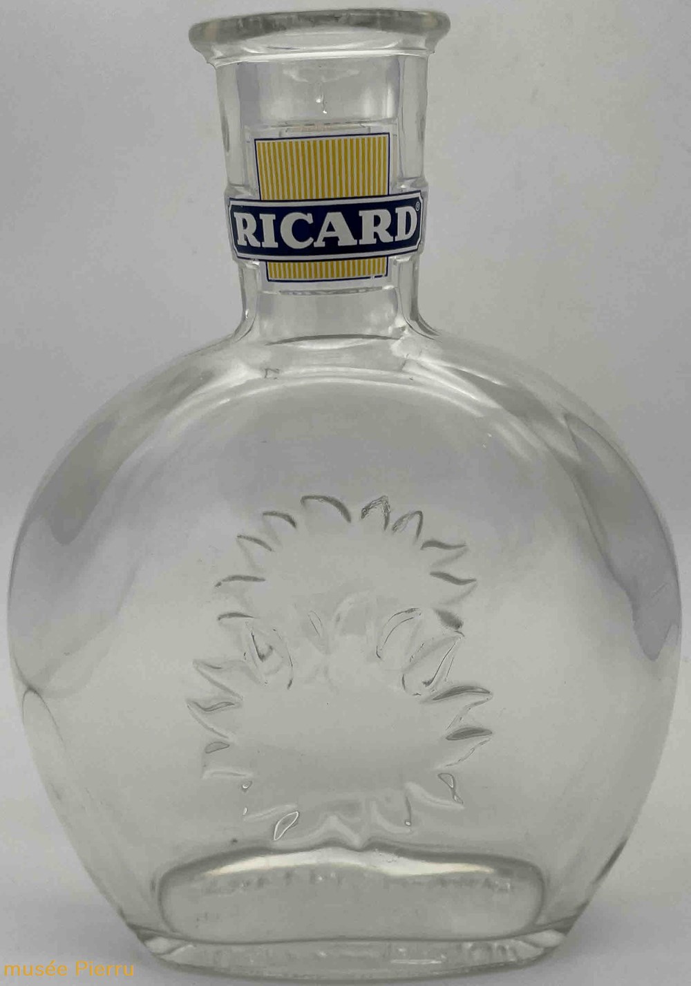 Ricard soleil objets publicitaires ricard soleil