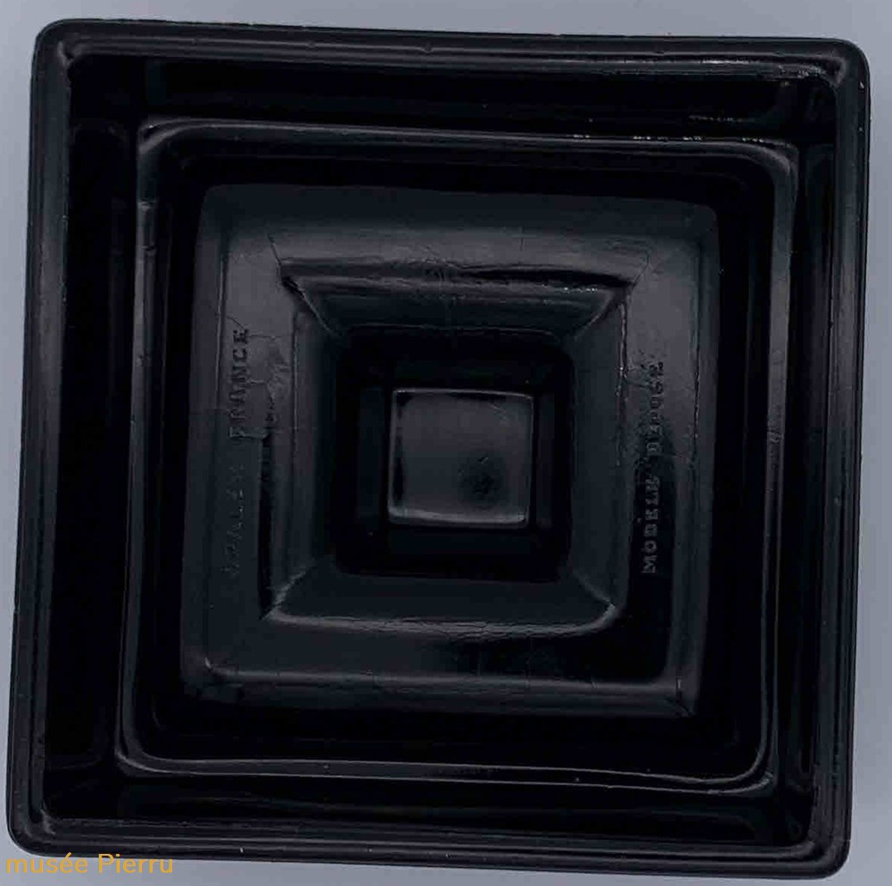 Remington Rand 2 objets publicitaires remington rand