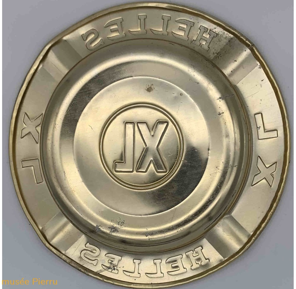 objets publicitaires helles xl