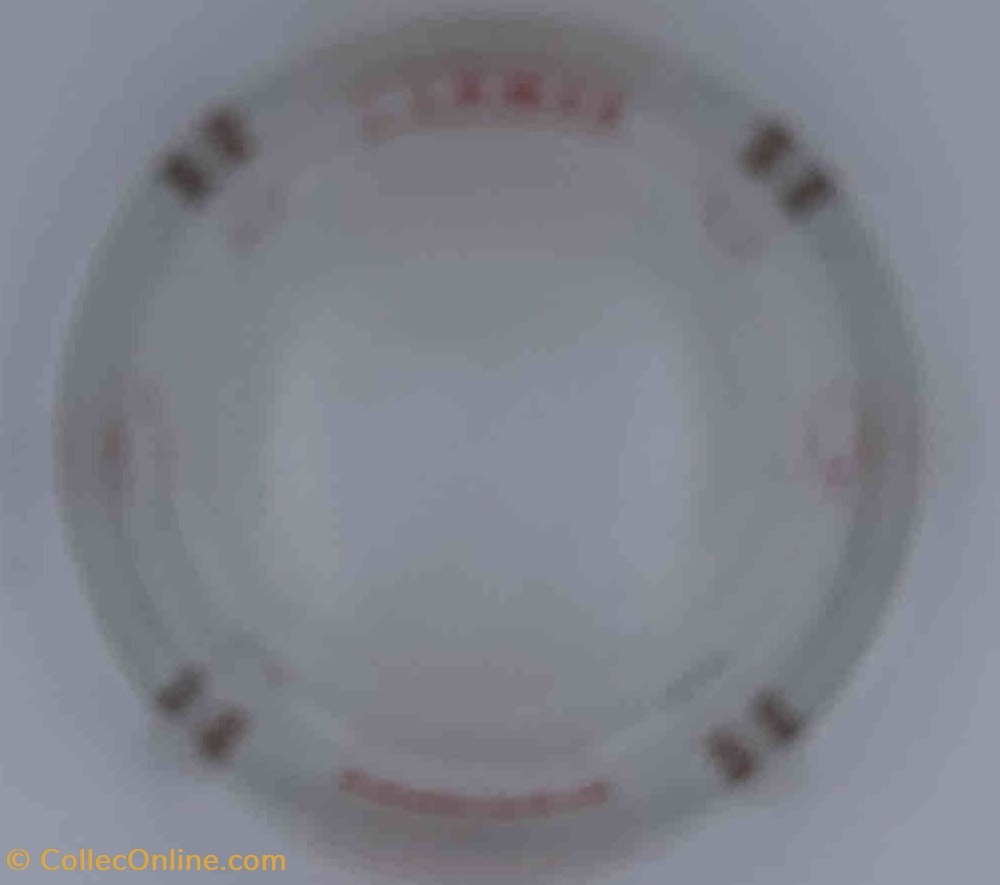 PICON 4 objets publicitaires picon