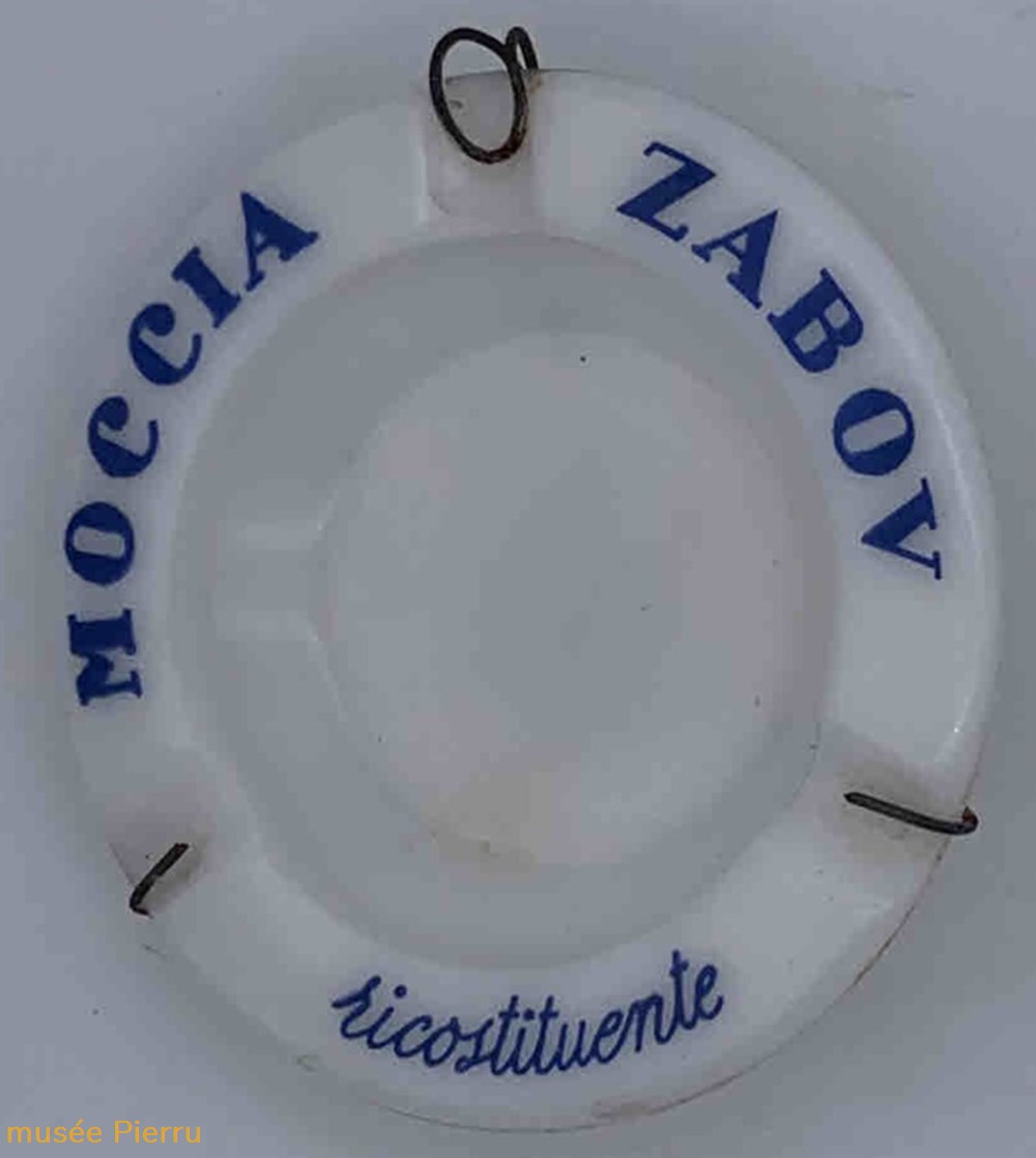 objets publicitaires moccia zabov