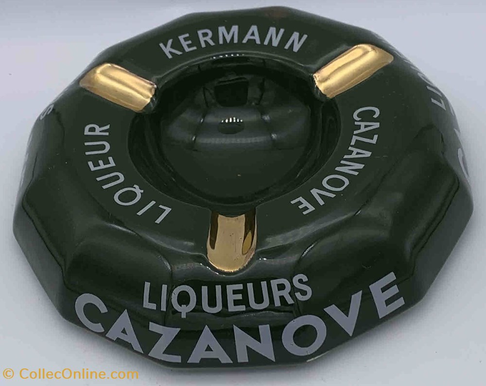 objets publicitaires cazanove
