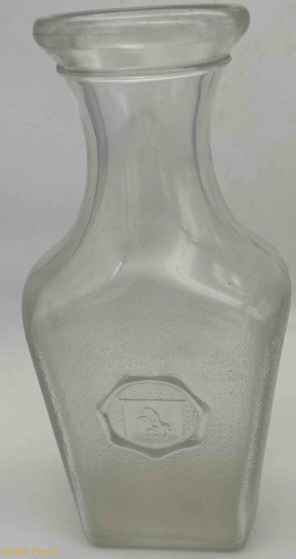 Cinzano Rosso 2 objets publicitaires cinzano rosso