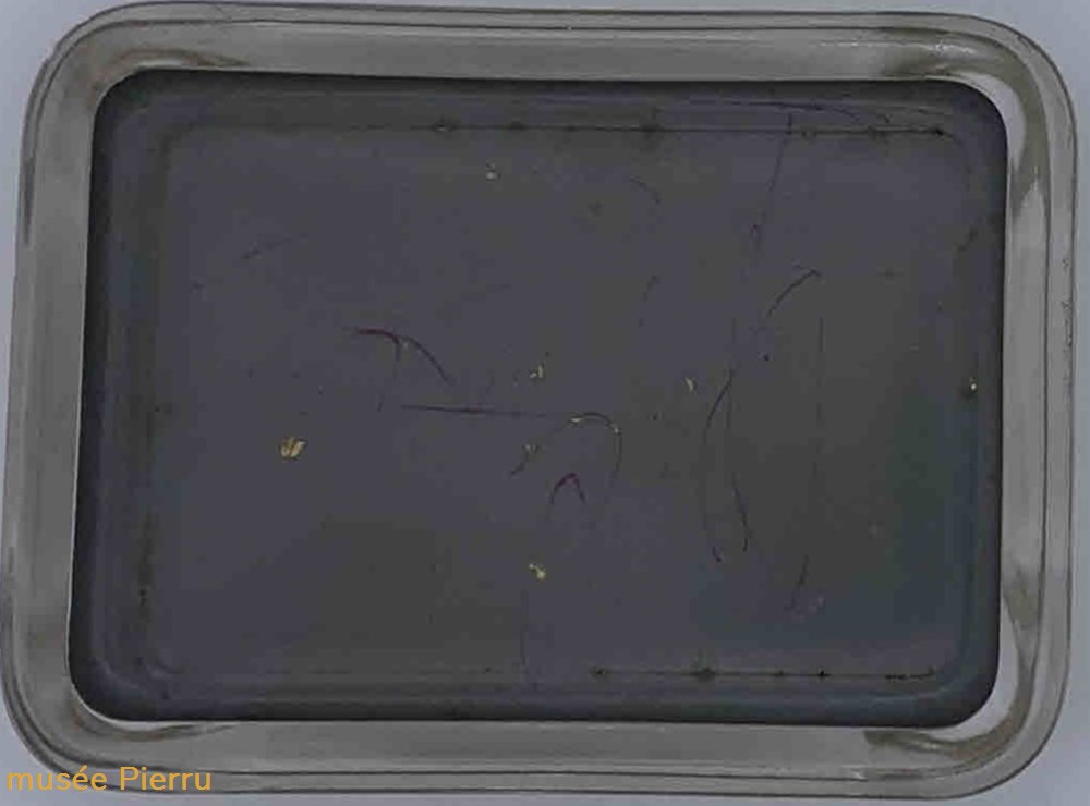 Pain objets publicitaires pain