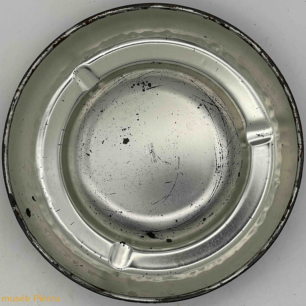 Picon Zinc 3 objets publicitaires picon zinc