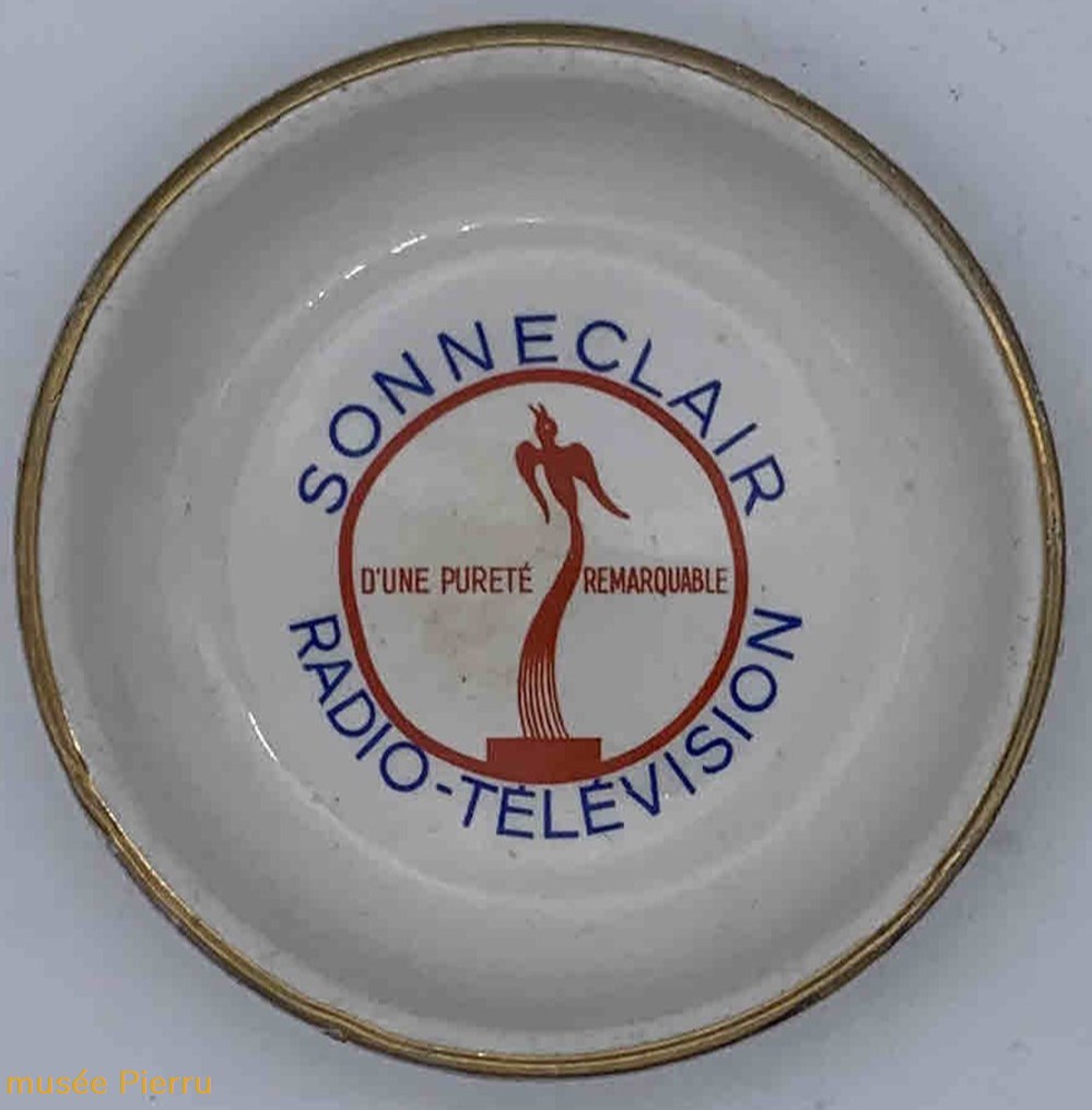 Sonneclair objets publicitaires sonneclair
