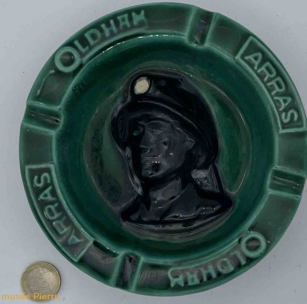 Oldham Arras objets publicitaires oldham arras
