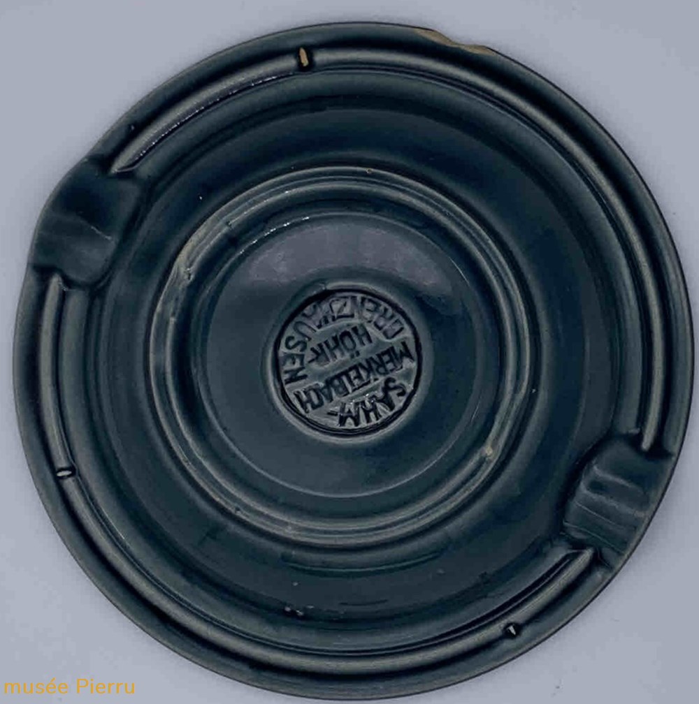 objets publicitaires macholl