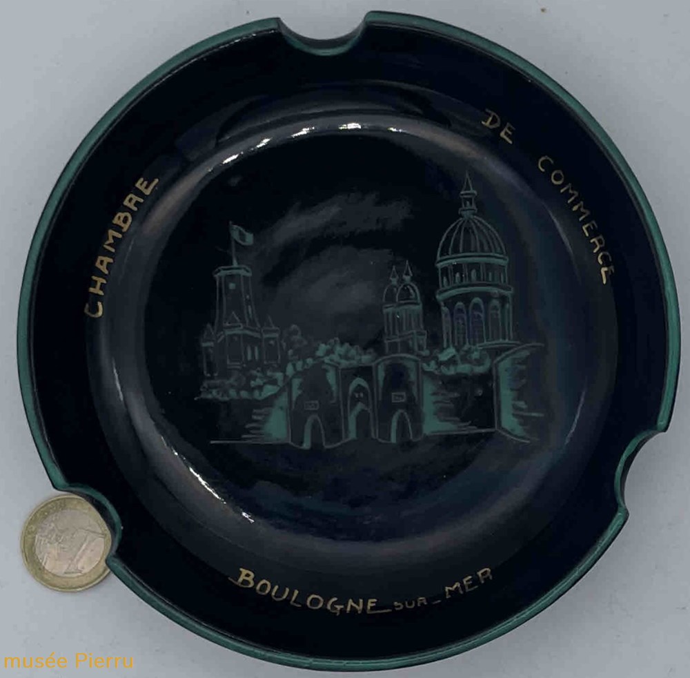 objets publicitaires chambre de commerce boulogne mer