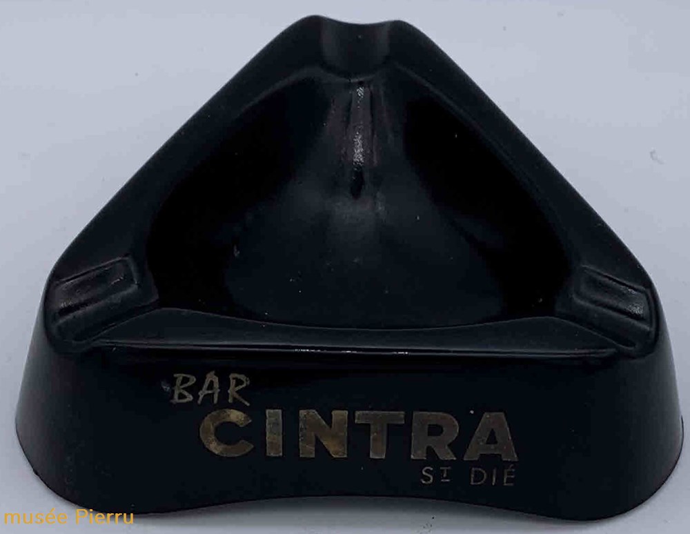 objets publicitaires cintra