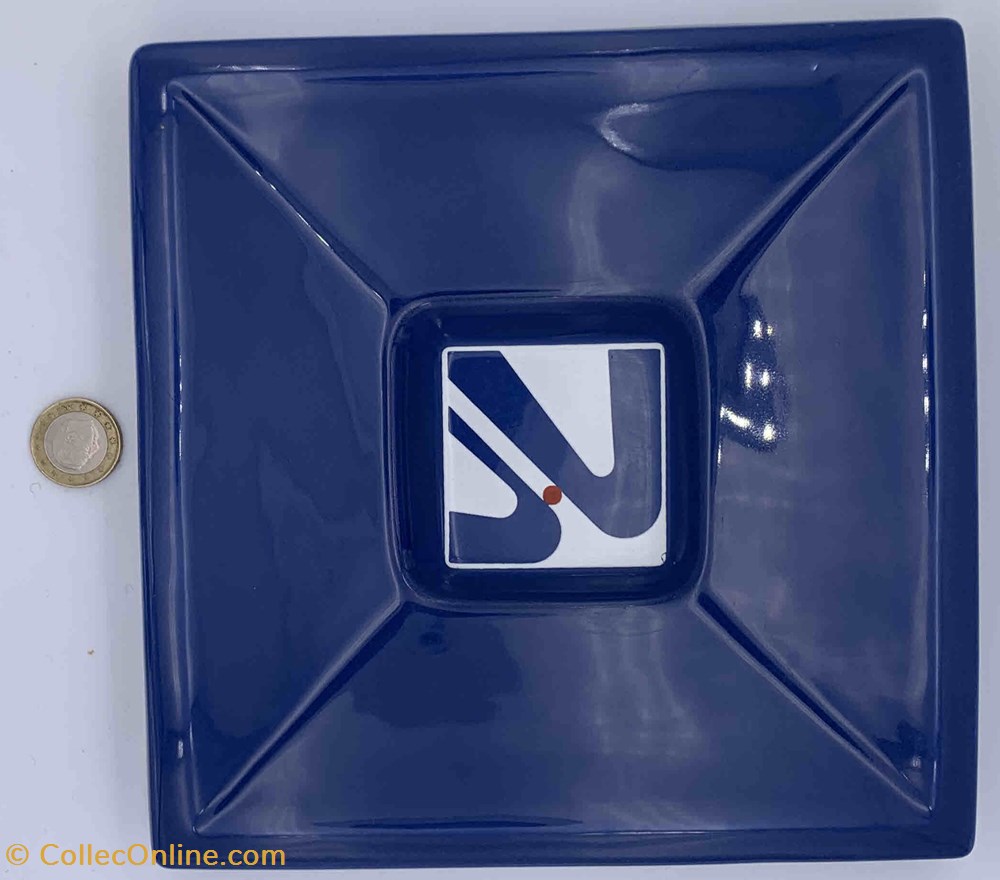 Seita objets publicitaires seita