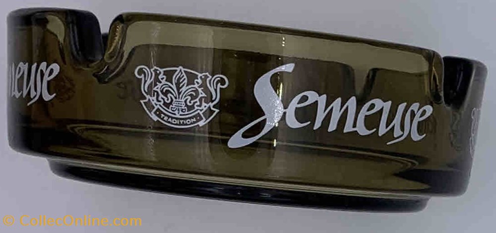 Semeuse objets publicitaires semeuse