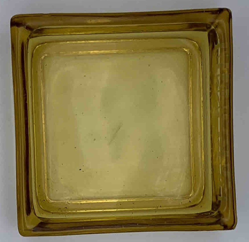 objets publicitaires dubonnet