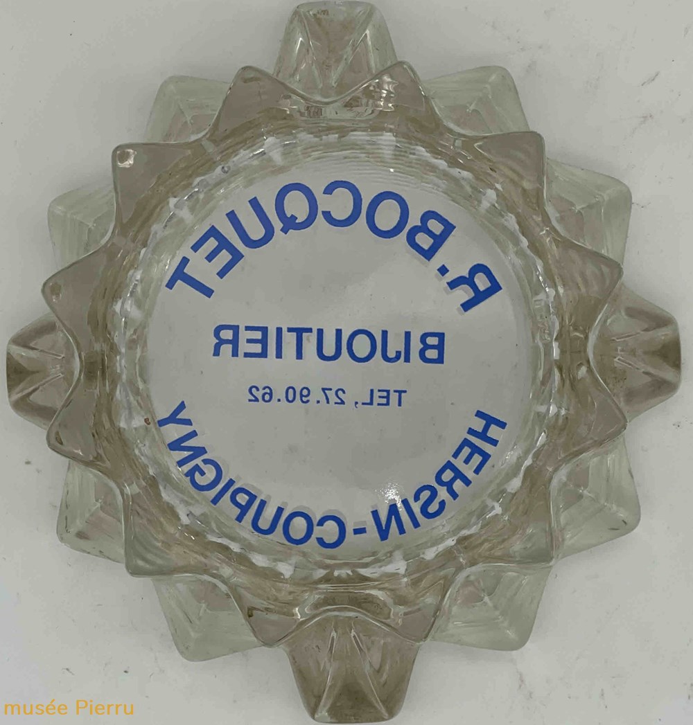 objets publicitaires bocquet