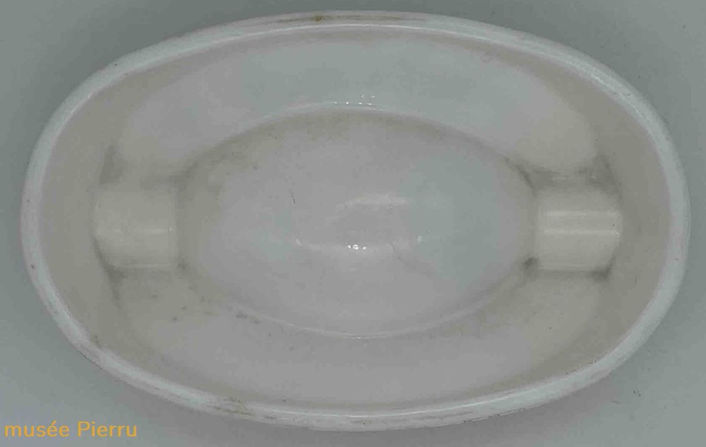 Dolfi objets publicitaires dolfi