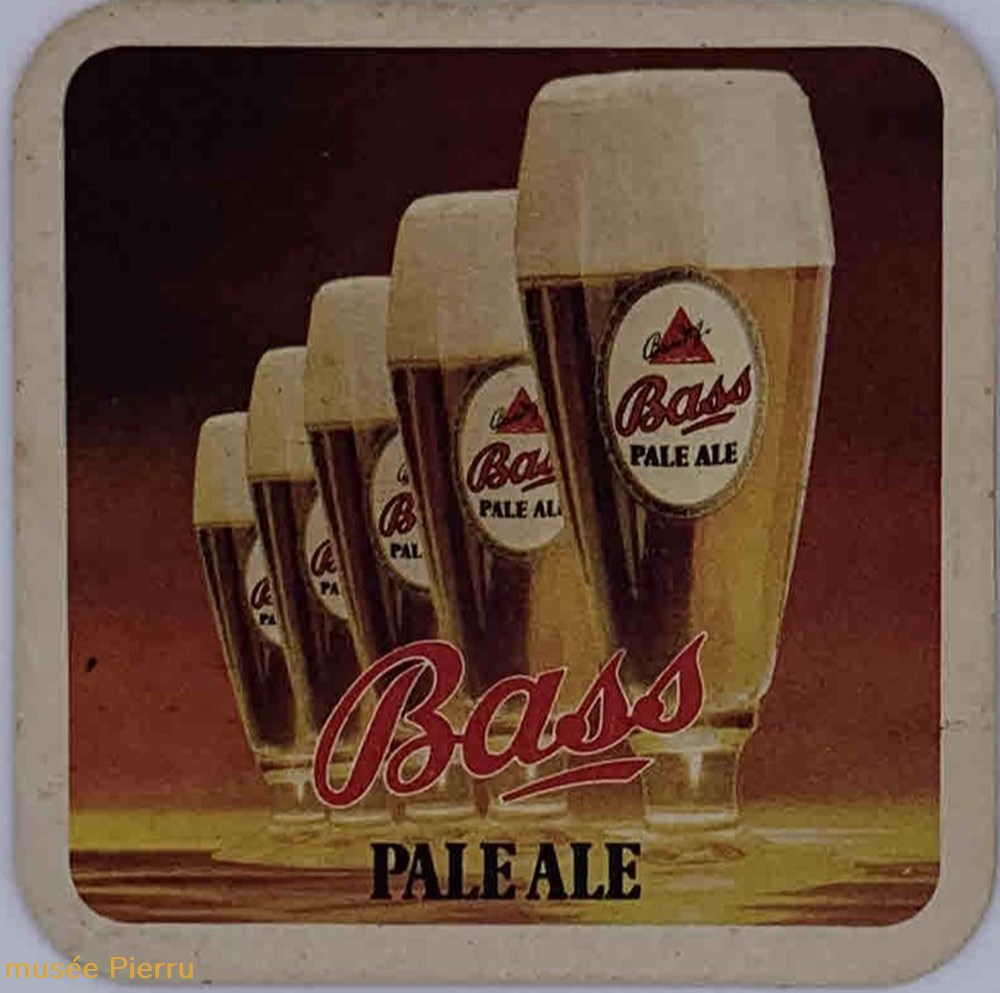 objets publicitaires bass