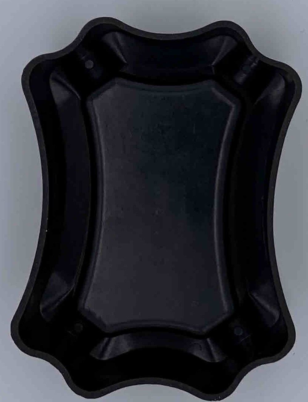 Tiffon ( cognac) 2 art de la table argenterie bistrot alimentation cendriers tiffon cognac