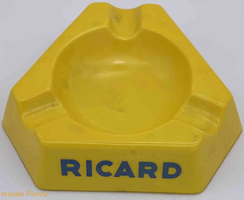 objets publicitaires ricard