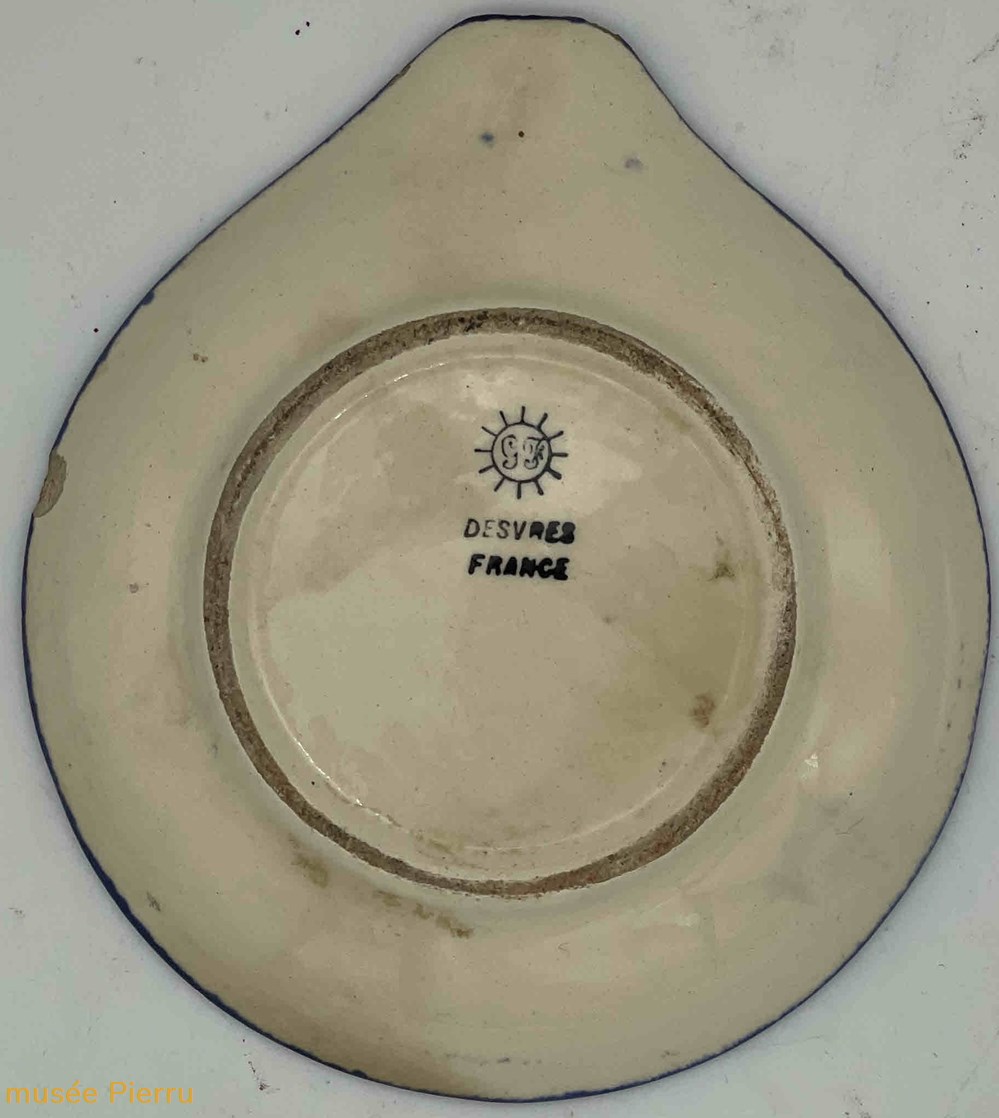 objets publicitaires founier tanchon