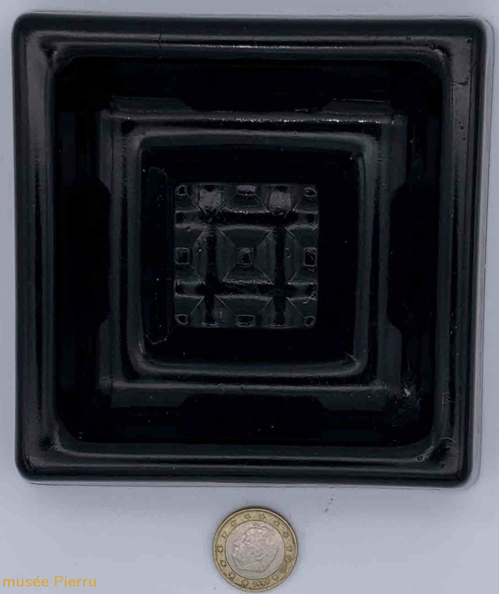 Remington Rand objets publicitaires remington rand