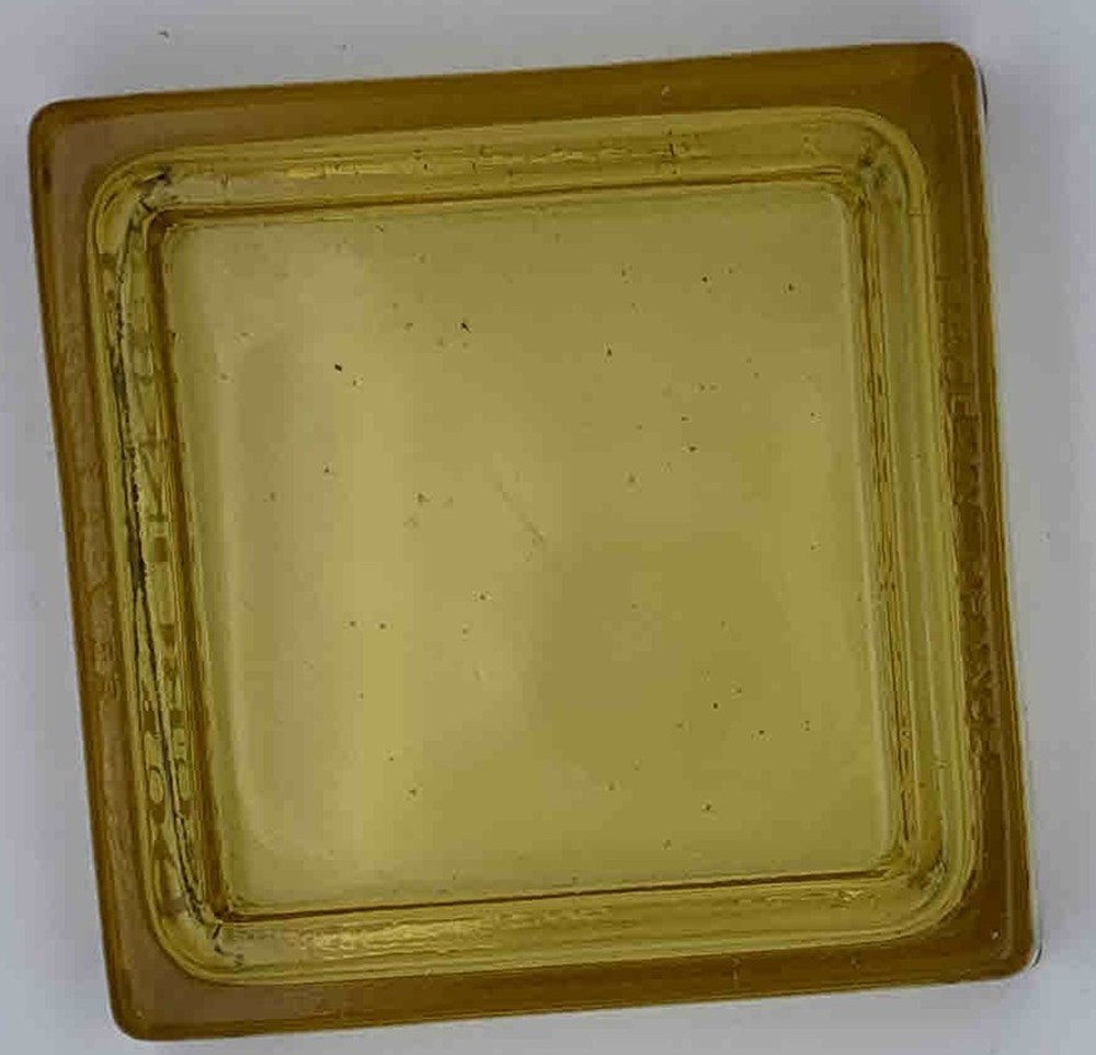 objets publicitaires dubonnet