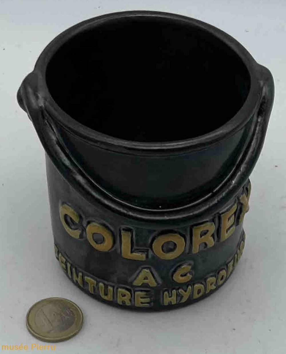Colorex objets publicitaires colorex