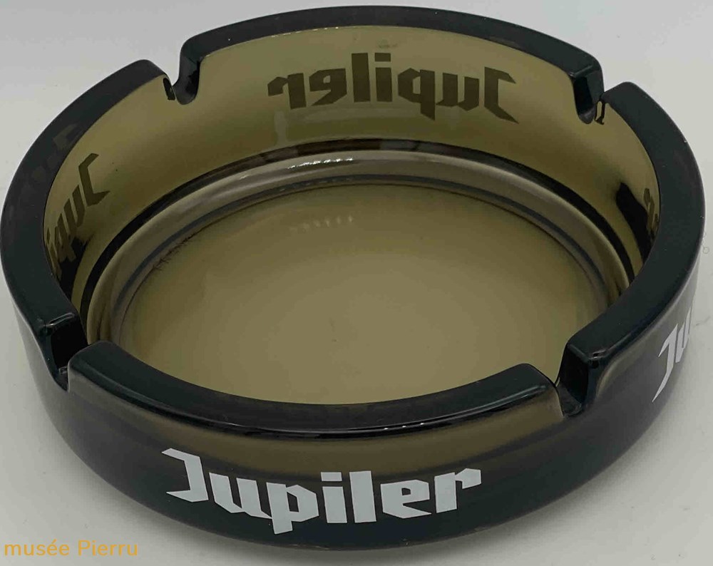 Jupiler objets publicitaires jupiler