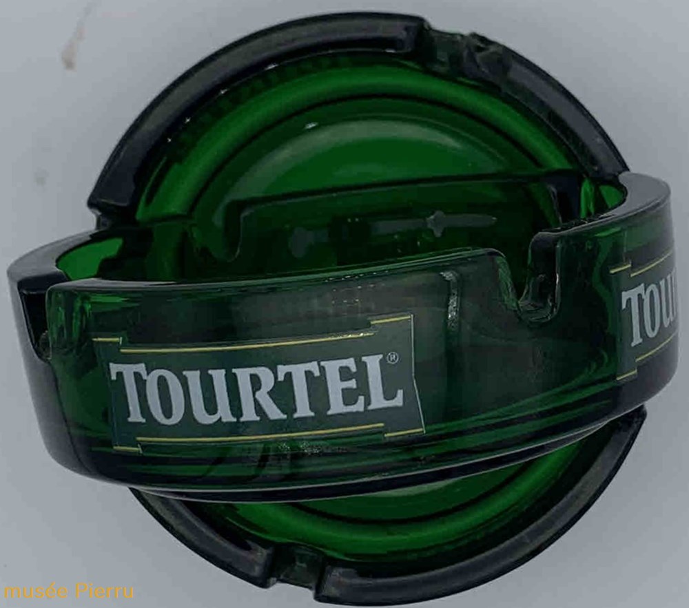 Tourtel objets publicitaires tourtel