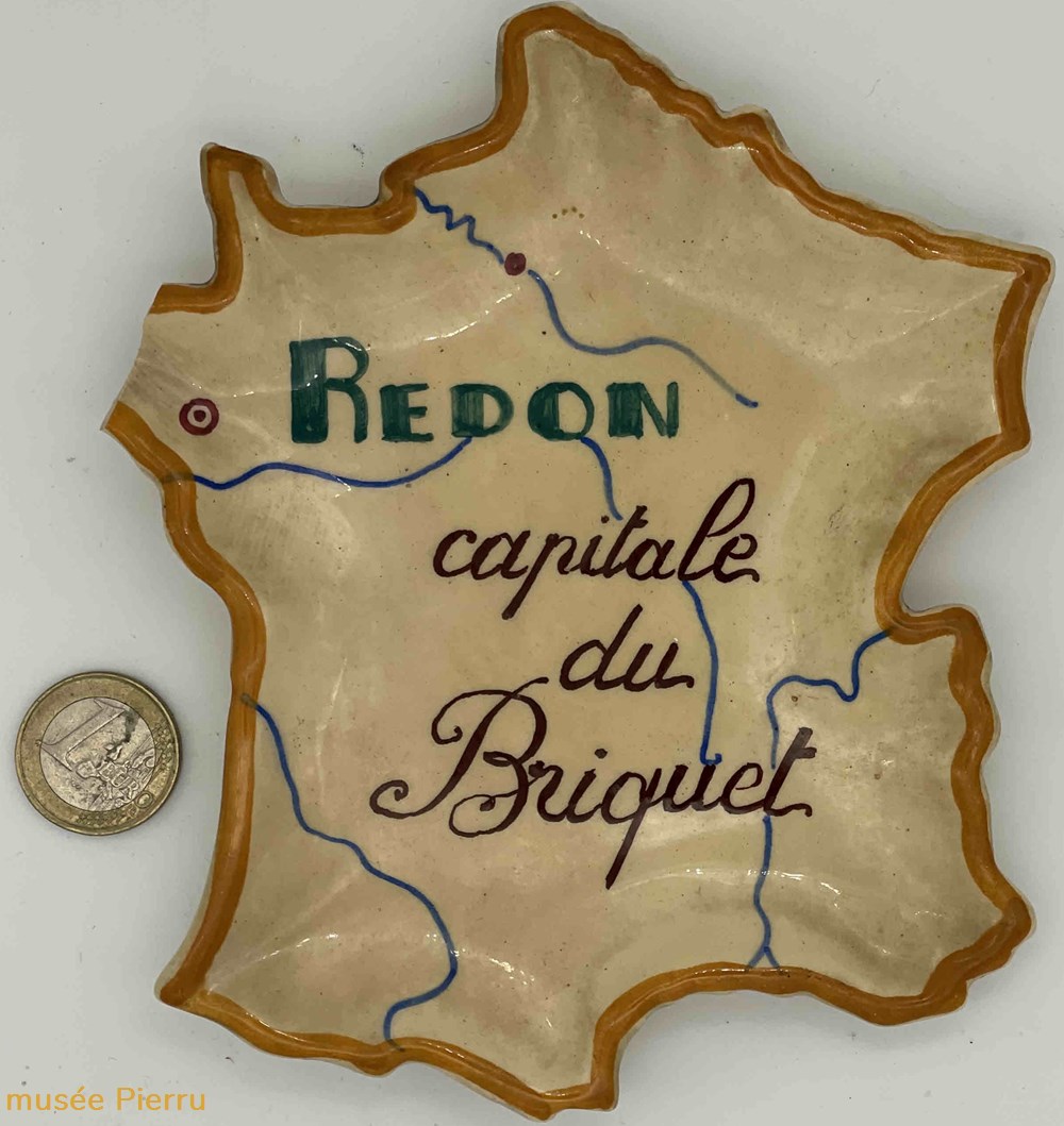 objets publicitaires redon