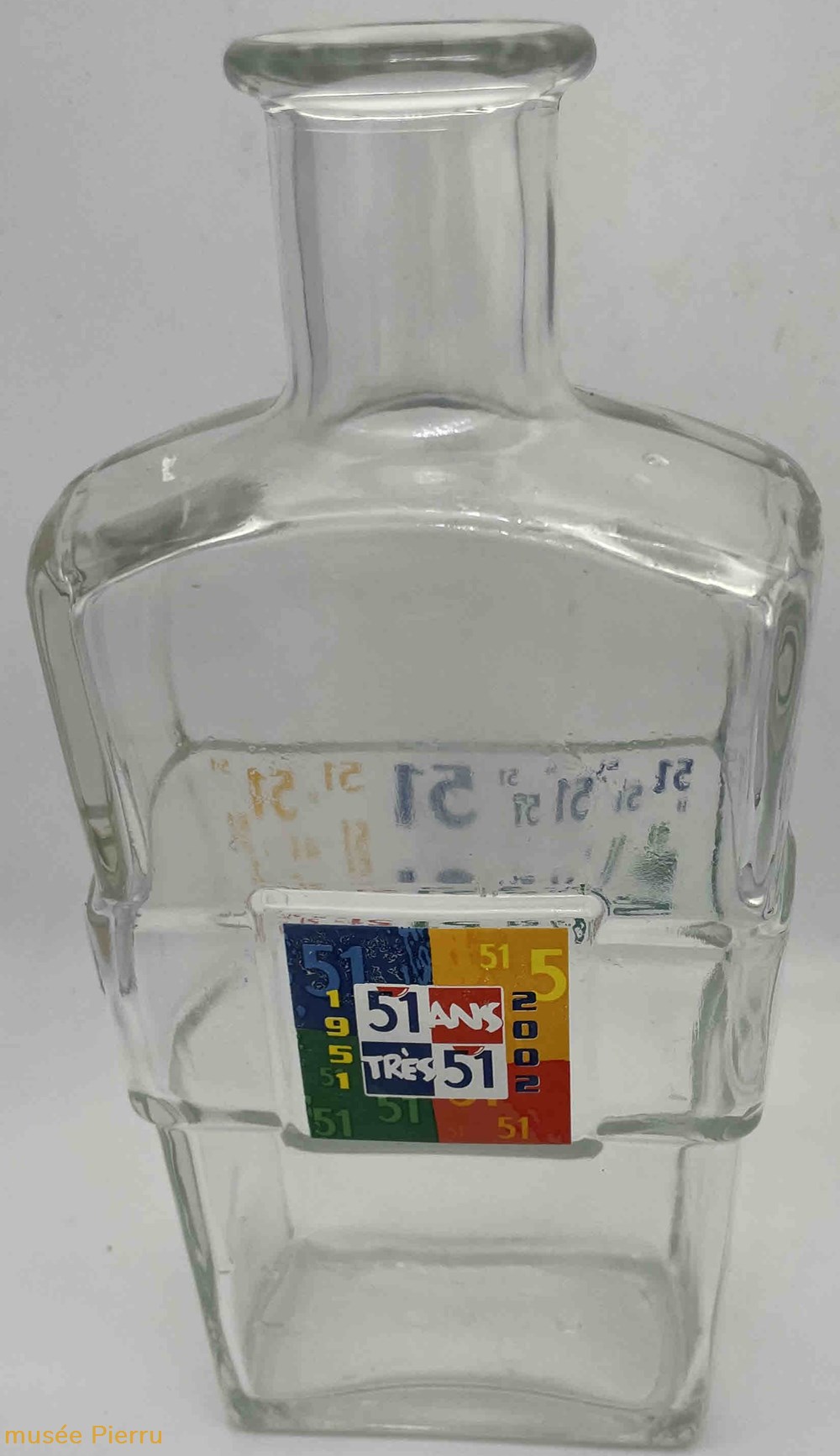 Pastis 51 objets publicitaires pastis 51