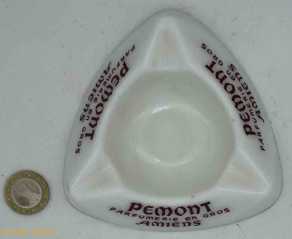 Pemont objets publicitaires pemont