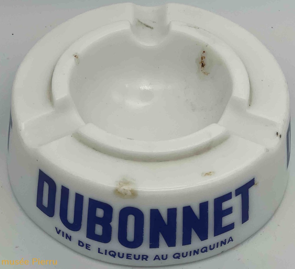 objets publicitaires dubonnet