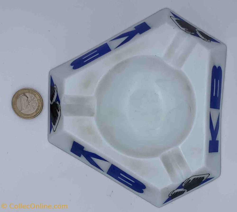 objets publicitaires kb
