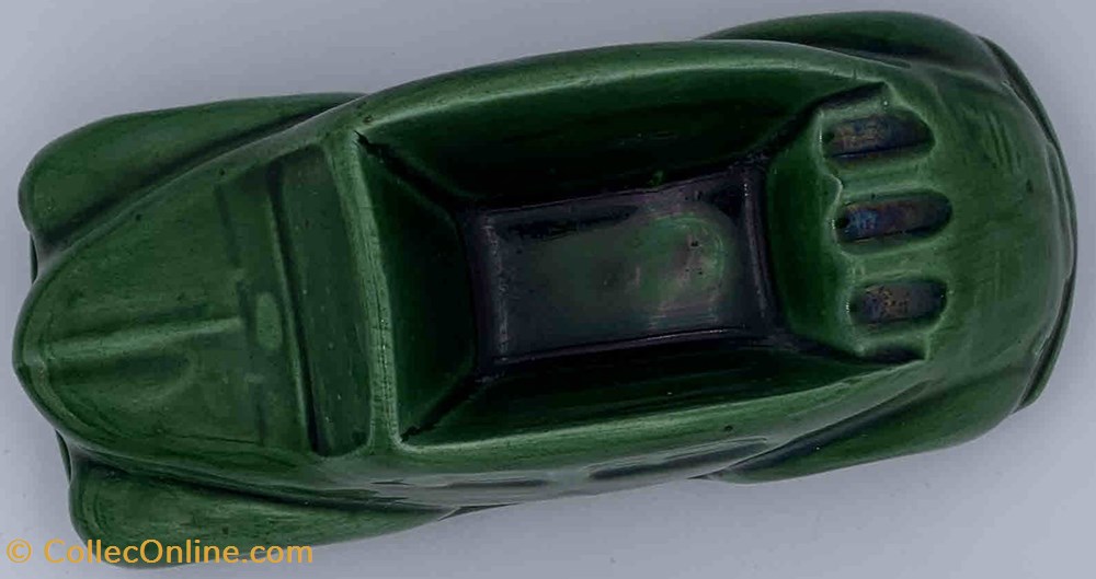 Renault 4 cv objets publicitaires renault 4 cv