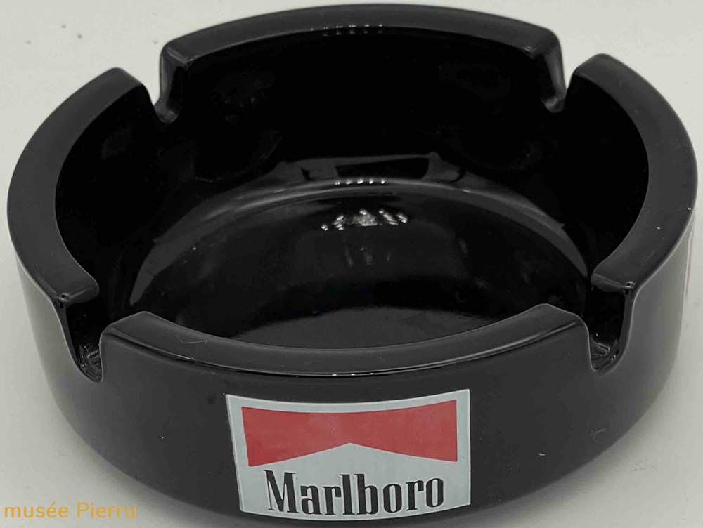 Marlboro objets publicitaires marlboro