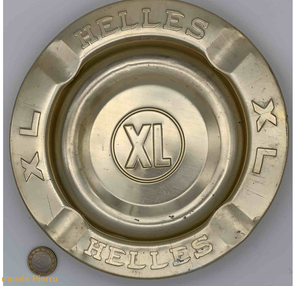 objets publicitaires helles xl