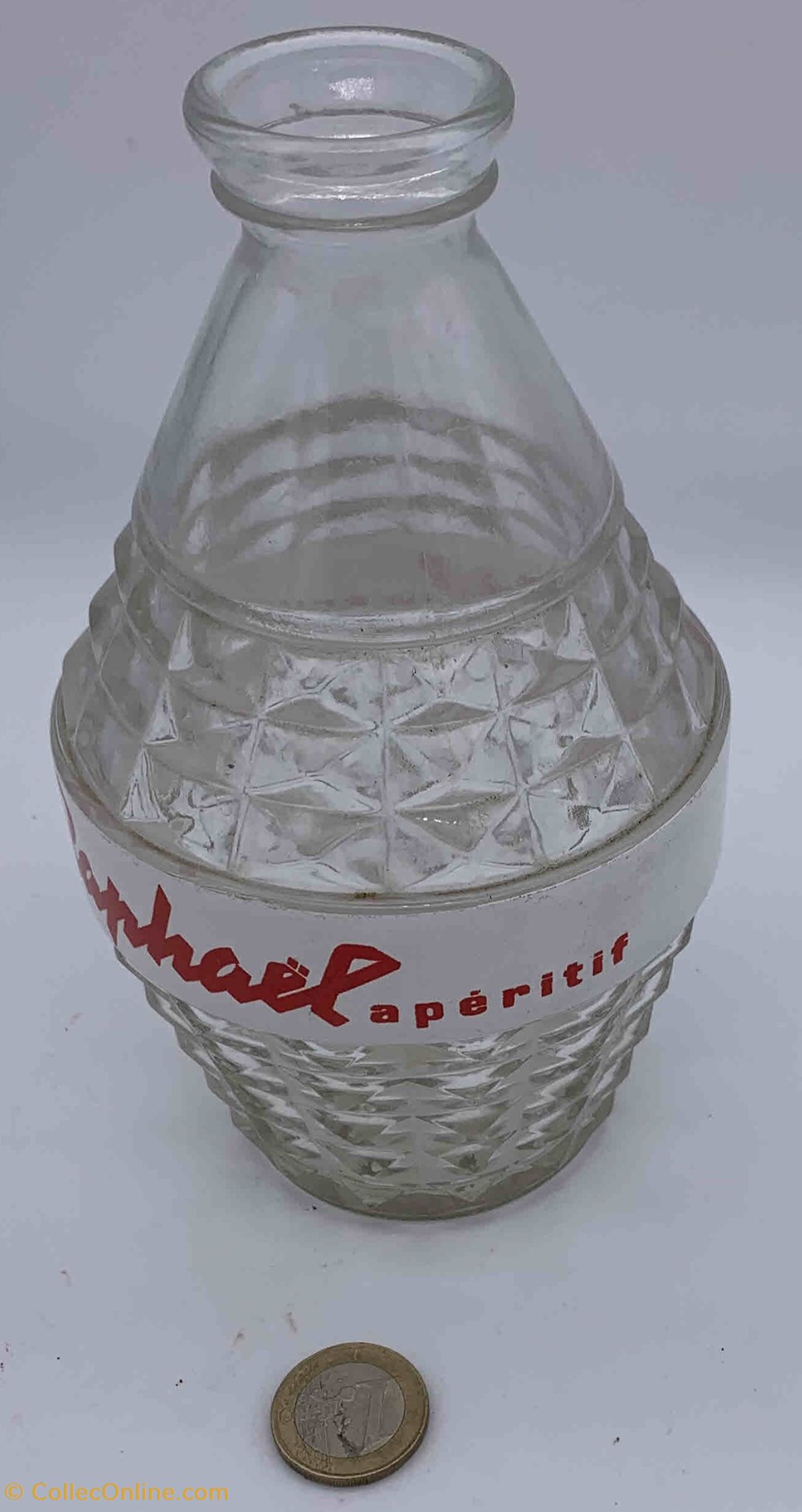 objets publicitaires st raphael