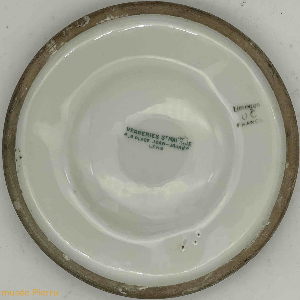objets publicitaires annebicque lepretre