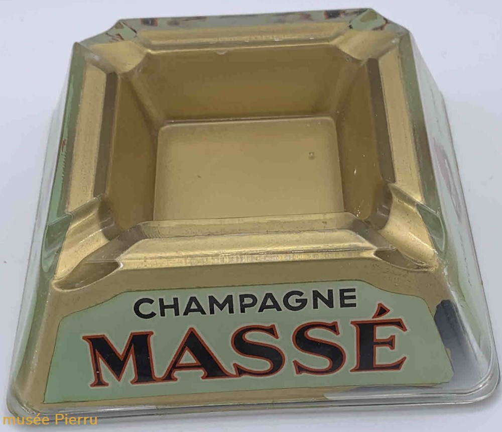 objets publicitaires masse