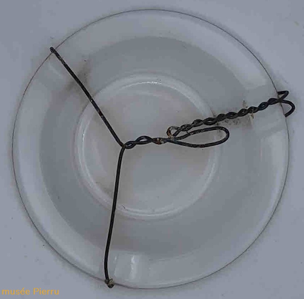 objets publicitaires moccia zabov