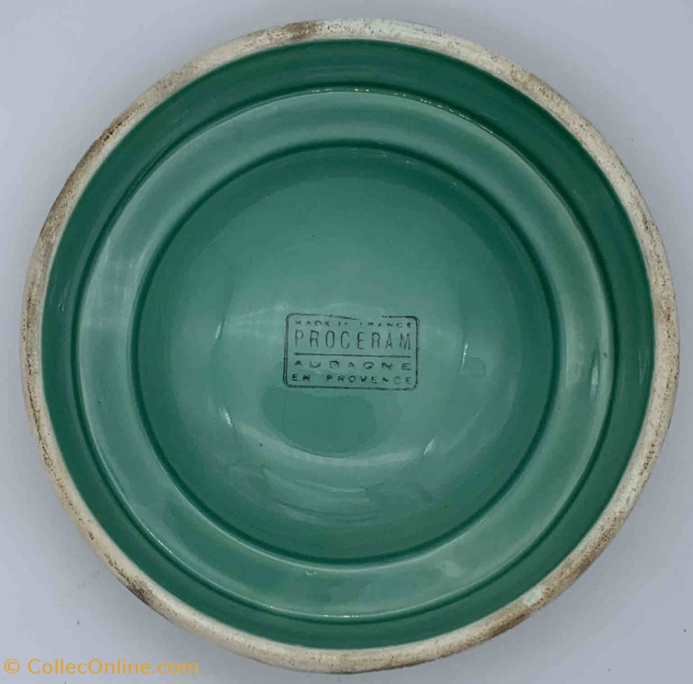 brasseries malteries Franche Conte Alsace objets publicitaires brasseries malteries franche conte alsace