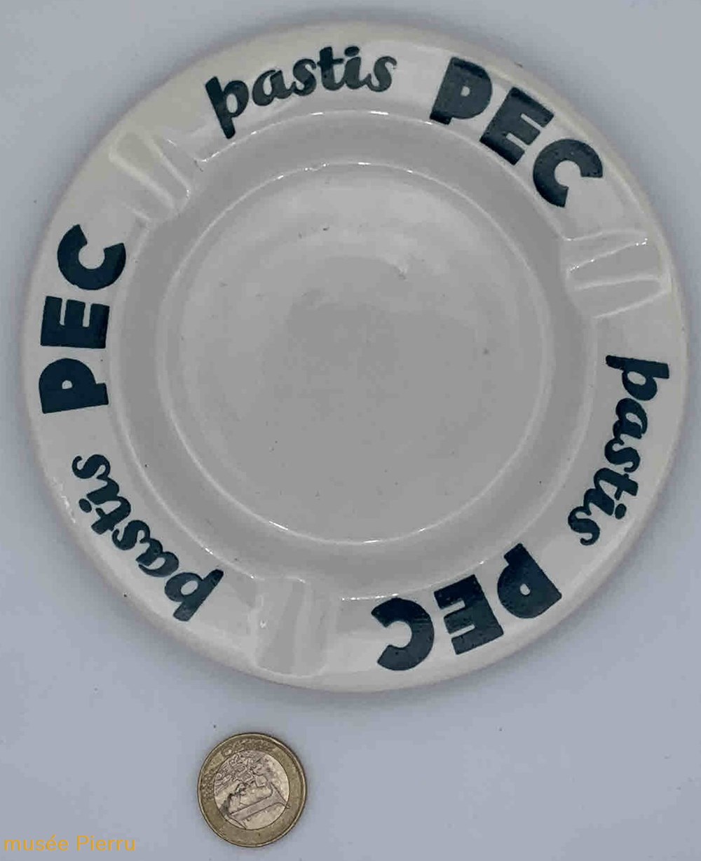 Pec objets publicitaires pec