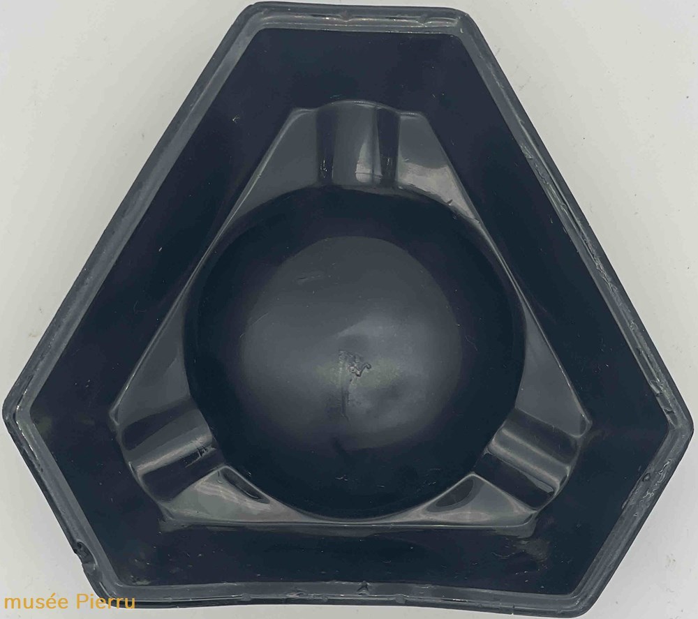 objets publicitaires benoit serres serki creme de noix