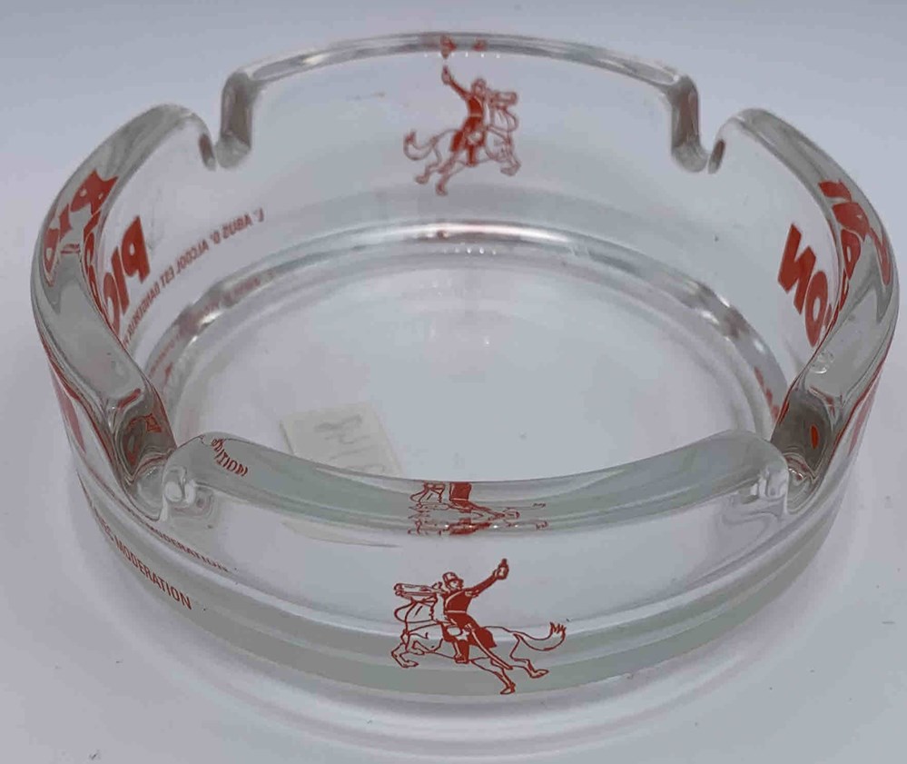 PICON 5 objets publicitaires picon