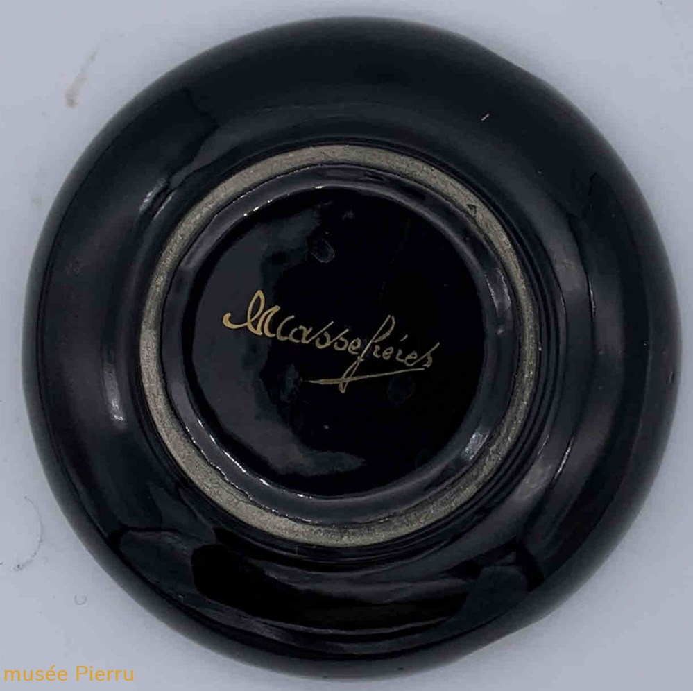 Mory et Cie objets publicitaires mory et cie