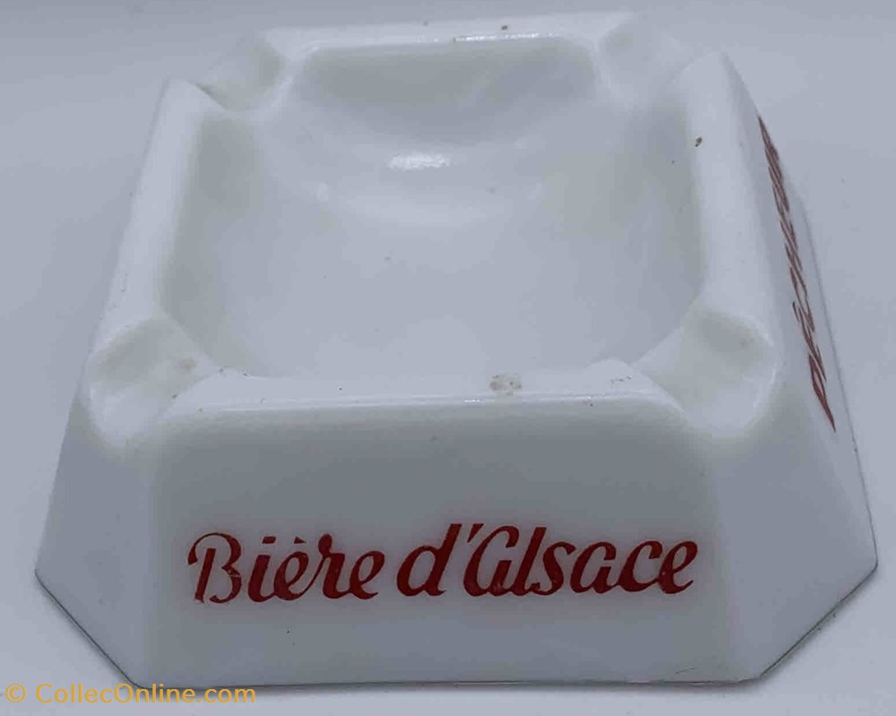 PÊCHEUR 2 objets publicitaires pecheur