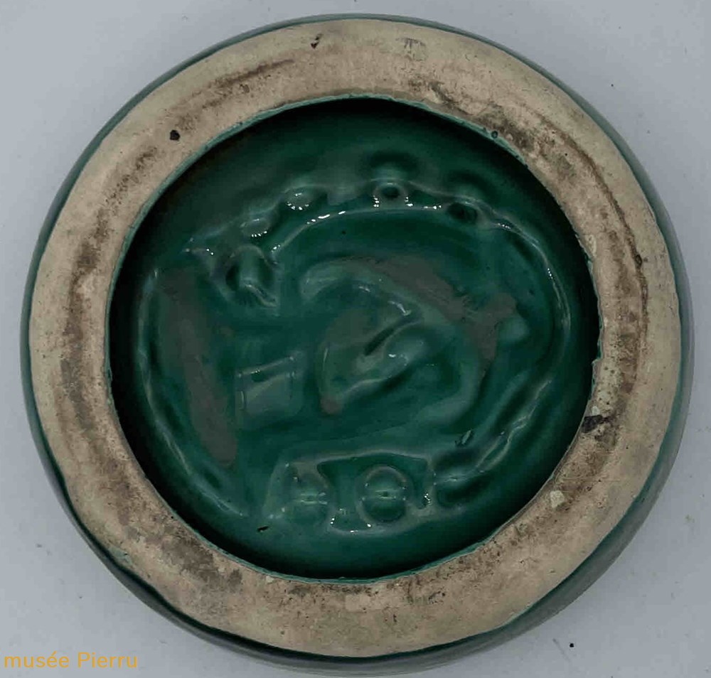 Oldham Arras objets publicitaires oldham arras