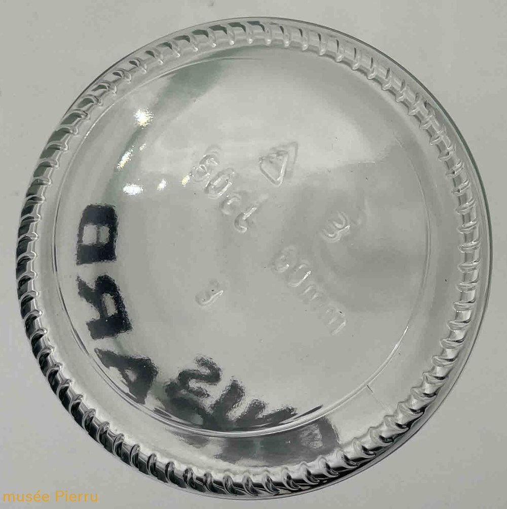 objets publicitaires ricard
