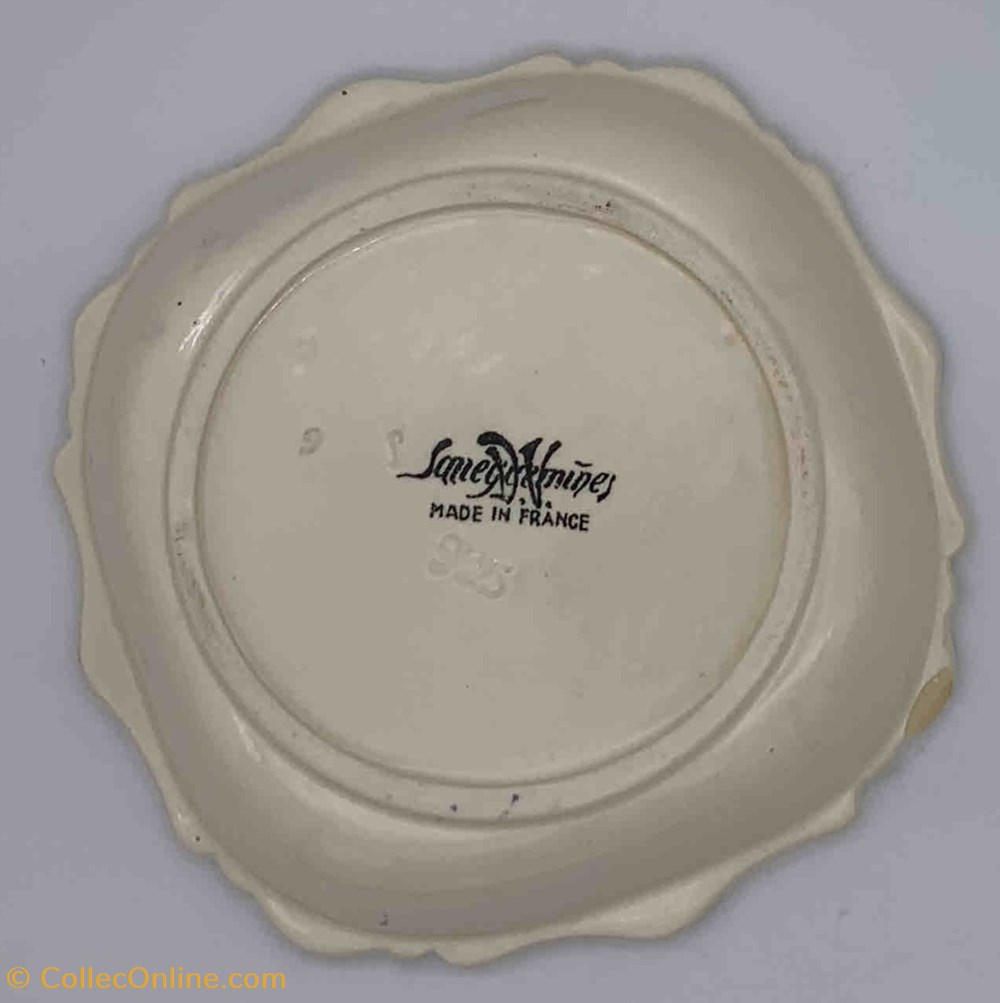 Delaforce objets publicitaires delaforce