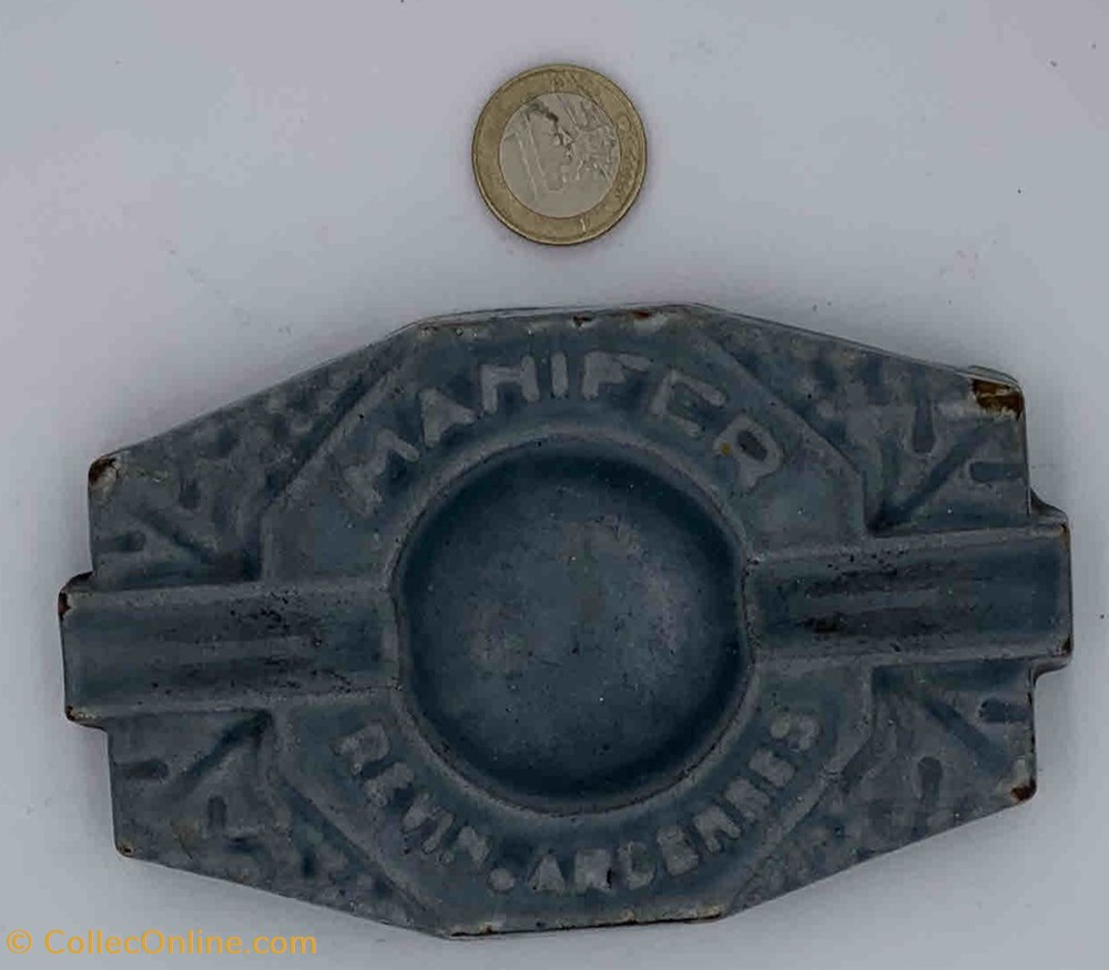 Manifer objets publicitaires manifer